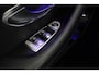 Mercedes-Benz E-klasse 200 2.0 198 PK AMG Leder-Sporstoelen Adapt.Cruise