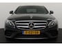 Mercedes-Benz E-klasse 200 2.0 198 PK AMG Leder-Sporstoelen Adapt.Cruise