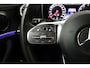 Mercedes-Benz E-klasse 200 2.0 198 PK AMG Leder-Sporstoelen Adapt.Cruise