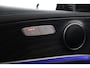 Mercedes-Benz E-klasse 200 2.0 198 PK AMG Leder-Sporstoelen Adapt.Cruise