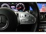 Mercedes-Benz E-klasse 200 2.0 198 PK AMG Leder-Sporstoelen Adapt.Cruise
