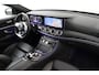 Mercedes-Benz E-klasse 200 2.0 198 PK AMG Leder-Sporstoelen Adapt.Cruise