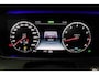 Mercedes-Benz E-klasse 200 2.0 198 PK AMG Leder-Sporstoelen Adapt.Cruise