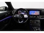 Mercedes-Benz E-klasse 200 2.0 198 PK AMG Leder-Sporstoelen Adapt.Cruise