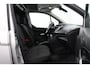 Ford Transit Connect 1.5 TDCI L1 3-Pers Marge Trekhaak Camera Cruise