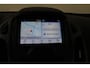 Ford Transit Connect 1.5 TDCI L1 3-Pers Marge Trekhaak Camera Cruise
