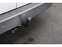 Ford Transit Connect 1.5 TDCI L1 3-Pers Marge Trekhaak Camera Cruise