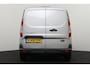 Ford Transit Connect 1.5 TDCI L1 3-Pers Marge Trekhaak Camera Cruise