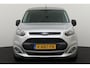Ford Transit Connect 1.5 TDCI L1 3-Pers Marge Trekhaak Camera Cruise