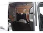 Ford Transit Connect 1.5 TDCI L1 3-Pers Marge Trekhaak Camera Cruise