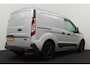 Ford Transit Connect 1.5 TDCI L1 3-Pers Marge Trekhaak Camera Cruise