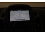 Ford Transit Connect 1.5 TDCI L1 3-Pers Marge Trekhaak Camera Cruise