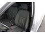 Ford Transit Connect 1.5 TDCI L1 3-Pers Marge Trekhaak Camera Cruise
