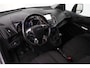 Ford Transit Connect 1.5 TDCI L1 3-Pers Marge Trekhaak Camera Cruise