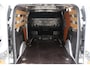 Ford Transit Connect 1.5 TDCI L1 3-Pers Marge Trekhaak Camera Cruise