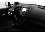 Ford Transit Connect 1.5 TDCI L1 3-Pers Marge Trekhaak Camera Cruise