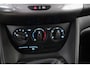 Ford Transit Connect 1.5 TDCI L1 3-Pers Marge Trekhaak Camera Cruise