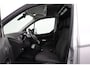 Ford Transit Connect 1.5 TDCI L1 3-Pers Marge Trekhaak Camera Cruise