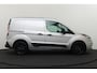 Ford Transit Connect 1.5 TDCI L1 3-Pers Marge Trekhaak Camera Cruise