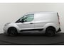 Ford Transit Connect 1.5 TDCI L1 3-Pers Marge Trekhaak Camera Cruise