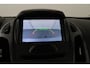 Ford Transit Connect 1.5 TDCI L1 3-Pers Marge Trekhaak Camera Cruise