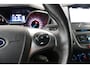 Ford Transit Connect 1.5 TDCI L1 3-Pers Marge Trekhaak Camera Cruise