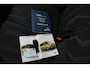 Ford Transit Connect 1.5 TDCI L1 3-Pers Marge Trekhaak Camera Cruise