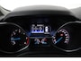 Ford Transit Connect 1.5 TDCI L1 3-Pers Marge Trekhaak Camera Cruise