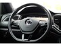 Volkswagen T-Roc 2.0 TSI 4Motion Sport / Pano / Beats / Virtual / Camera