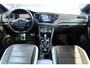 Volkswagen T-Roc 2.0 TSI 4Motion Sport / Pano / Beats / Virtual / Camera