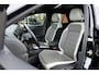 Volkswagen T-Roc 2.0 TSI 4Motion Sport / Pano / Beats / Virtual / Camera