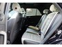 Volkswagen T-Roc 2.0 TSI 4Motion Sport / Pano / Beats / Virtual / Camera