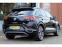Volkswagen T-Roc 2.0 TSI 4Motion Sport / Pano / Beats / Virtual / Camera