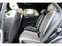 Volkswagen T-Roc 2.0 TSI 4Motion Sport / Pano / Beats / Virtual / Camera