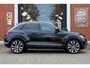 Volkswagen T-Roc 2.0 TSI 4Motion Sport / Pano / Beats / Virtual / Camera
