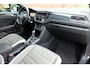 Volkswagen T-Roc 2.0 TSI 4Motion Sport / Pano / Beats / Virtual / Camera