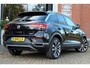 Volkswagen T-Roc 2.0 TSI 4Motion Sport / Pano / Beats / Virtual / Camera