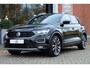 Volkswagen T-Roc 2.0 TSI 4Motion Sport / Pano / Beats / Virtual / Camera
