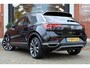 Volkswagen T-Roc 2.0 TSI 4Motion Sport / Pano / Beats / Virtual / Camera