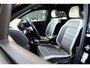 Volkswagen T-Roc 2.0 TSI 4Motion Sport / Pano / Beats / Virtual / Camera