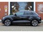 Volkswagen T-Roc 2.0 TSI 4Motion Sport / Pano / Beats / Virtual / Camera