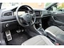 Volkswagen T-Roc 2.0 TSI 4Motion Sport / Pano / Beats / Virtual / Camera