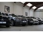 Volkswagen T-Roc 2.0 TSI 4Motion Sport / Pano / Beats / Virtual / Camera