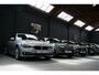 Volkswagen T-Roc 2.0 TSI 4Motion Sport / Pano / Beats / Virtual / Camera