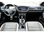 Volkswagen T-Roc 2.0 TSI 4Motion Sport / Pano / Beats / Virtual / Camera