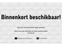 Volkswagen T-Roc 2.0 TSI 4Motion Sport / Pano / Beats / Virtual / Camera