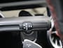 Mercedes-Benz A-klasse 250 e Business Solution AMG Limited