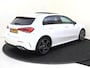 Mercedes-Benz A-klasse 250 e Business Solution AMG Limited