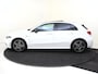 Mercedes-Benz A-klasse 250 e Business Solution AMG Limited