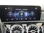 Mercedes-Benz A-klasse 250 e Business Solution AMG Limited
